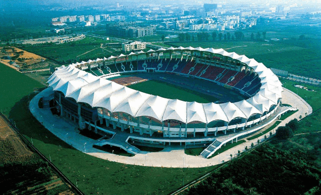 体育器材、教学设备招标代理服务