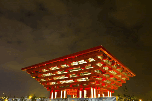 工程项目管理、造价咨询服务